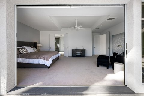 75437 Desert Park Drive, Indian Wells, CA 92210 photo 21