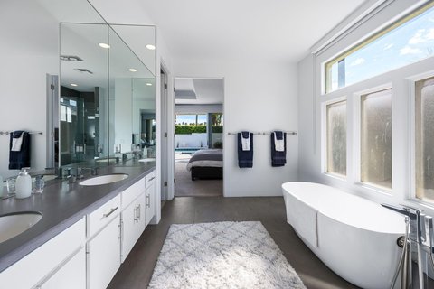 75437 Desert Park Drive, Indian Wells, CA 92210 photo 22