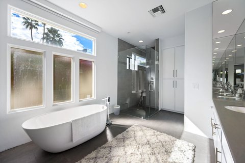 75437 Desert Park Drive, Indian Wells, CA 92210 photo 23