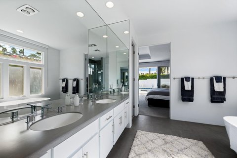 75437 Desert Park Drive, Indian Wells, CA 92210 photo 24