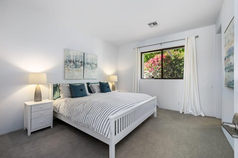 75437 Desert Park Drive, Indian Wells, CA 92210 photo 25