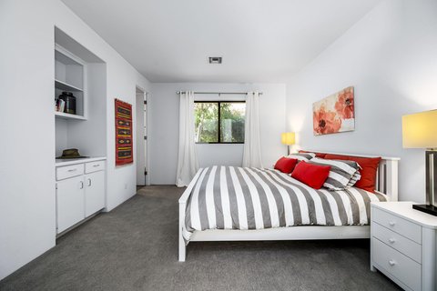 75437 Desert Park Drive, Indian Wells, CA 92210 photo 28