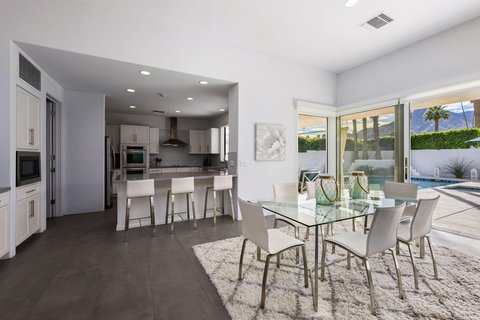 75437 Desert Park Drive, Indian Wells, CA 92210 photo 3