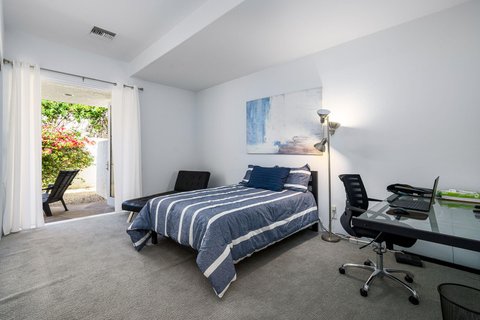 75437 Desert Park Drive, Indian Wells, CA 92210 photo 31