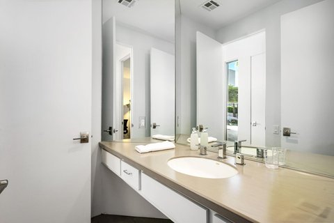 75437 Desert Park Drive, Indian Wells, CA 92210 photo 32