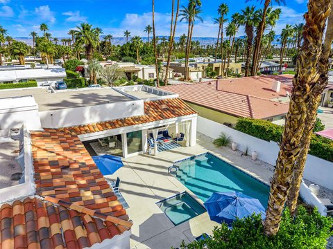 75437 Desert Park Drive, Indian Wells, CA 92210 photo 35