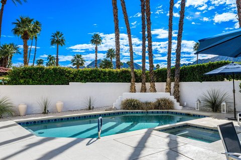 75437 Desert Park Drive, Indian Wells, CA 92210 photo 37