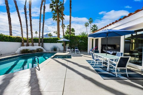 75437 Desert Park Drive, Indian Wells, CA 92210 photo 38
