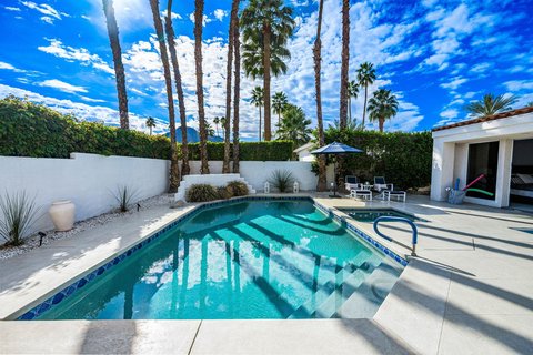 75437 Desert Park Drive, Indian Wells, CA 92210 photo 39