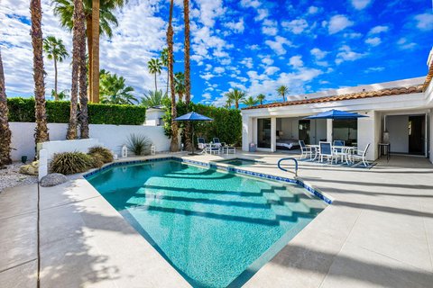 75437 Desert Park Drive, Indian Wells, CA 92210 photo 40