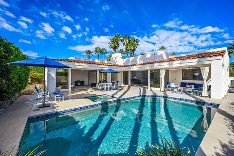 75437 Desert Park Drive, Indian Wells, CA 92210 photo 41
