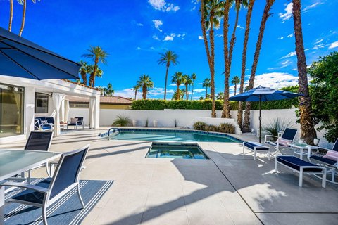75437 Desert Park Drive, Indian Wells, CA 92210 photo 42