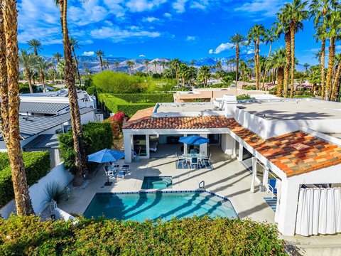 75437 Desert Park Drive, Indian Wells, CA 92210 photo 43