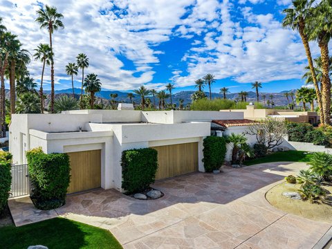 75437 Desert Park Drive, Indian Wells, CA 92210 photo 44