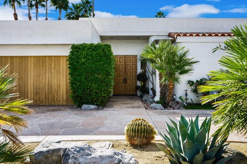 75437 Desert Park Drive, Indian Wells, CA 92210 photo 45