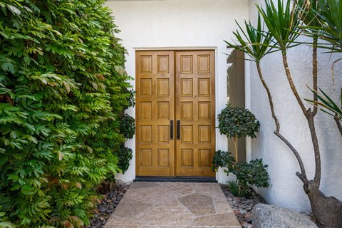 75437 Desert Park Drive, Indian Wells, CA 92210 photo 46