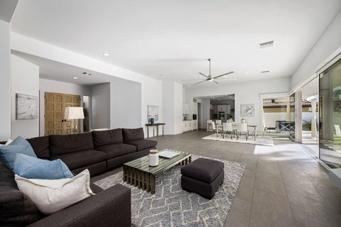75437 Desert Park Drive, Indian Wells, CA 92210 photo 5