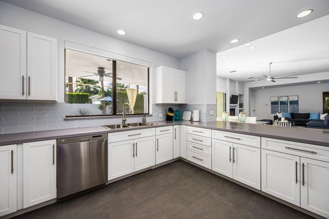 75437 Desert Park Drive, Indian Wells, CA 92210 photo 6