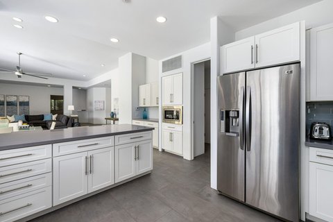 75437 Desert Park Drive, Indian Wells, CA 92210 photo 7