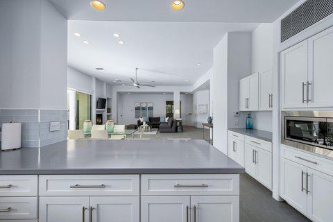 75437 Desert Park Drive, Indian Wells, CA 92210 photo 8