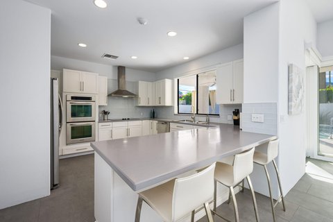 75437 Desert Park Drive, Indian Wells, CA 92210 photo 9