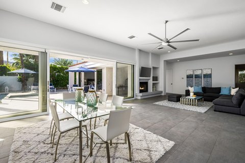 75437 Desert Park Drive, Indian Wells, CA 92210 photo 10