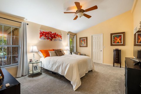73450 Country Club Drive, 93, Palm Desert, CA 92260 photo 16