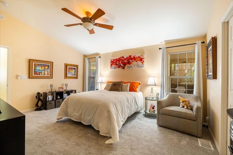 73450 Country Club Drive, 93, Palm Desert, CA 92260 photo 17