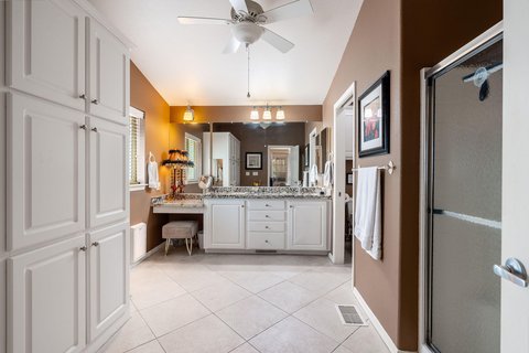 73450 Country Club Drive, 93, Palm Desert, CA 92260 photo 18