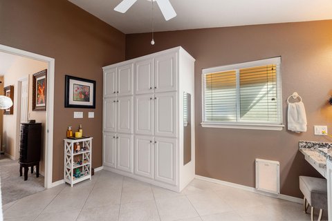 73450 Country Club Drive, 93, Palm Desert, CA 92260 photo 20