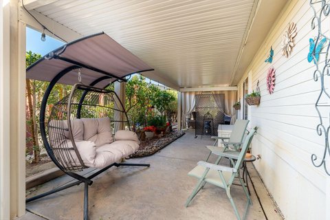 73450 Country Club Drive, 93, Palm Desert, CA 92260 photo 21