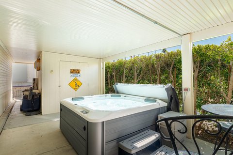 73450 Country Club Drive, 93, Palm Desert, CA 92260 photo 23