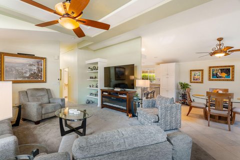 73450 Country Club Drive, 93, Palm Desert, CA 92260 photo 4
