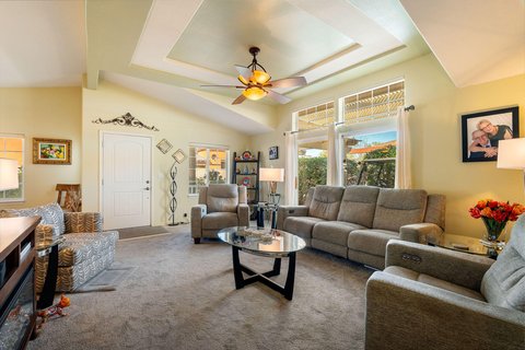 73450 Country Club Drive, 93, Palm Desert, CA 92260 photo 5