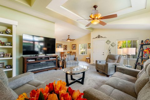 73450 Country Club Drive, 93, Palm Desert, CA 92260 photo 6