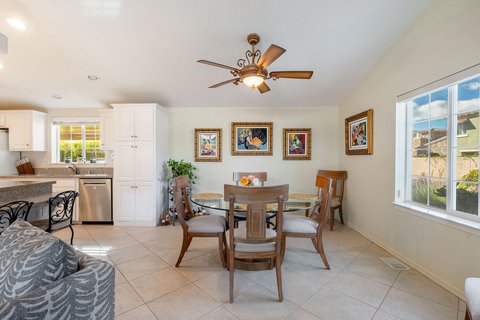73450 Country Club Drive, 93, Palm Desert, CA 92260 photo 7