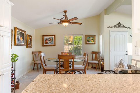 73450 Country Club Drive, 93, Palm Desert, CA 92260 photo 8