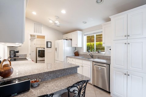 73450 Country Club Drive, 93, Palm Desert, CA 92260 photo 10