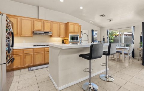 44658 Franklin Court, La Quinta, CA 92253 photo 11
