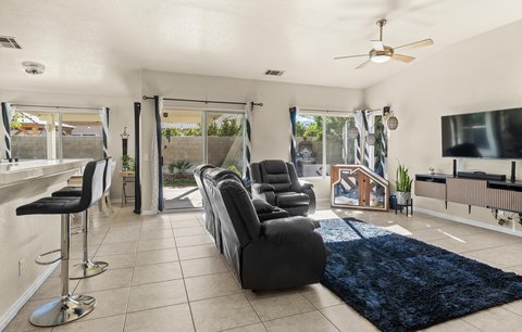 44658 Franklin Court, La Quinta, CA 92253 photo 13
