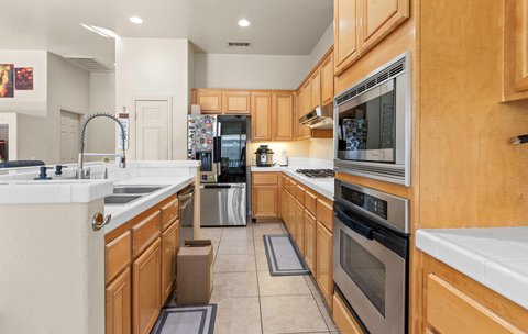 44658 Franklin Court, La Quinta, CA 92253 photo 14
