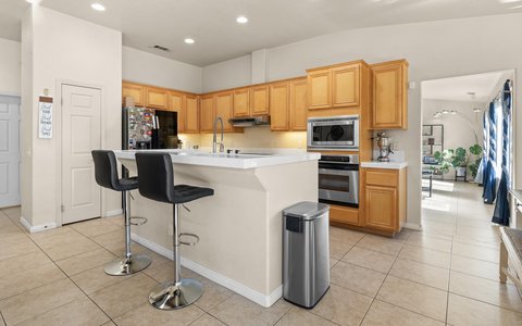 44658 Franklin Court, La Quinta, CA 92253 photo 16