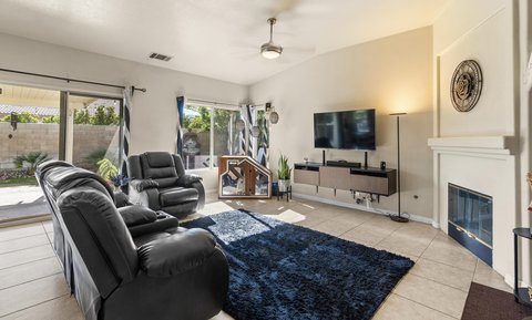 44658 Franklin Court, La Quinta, CA 92253 photo 17