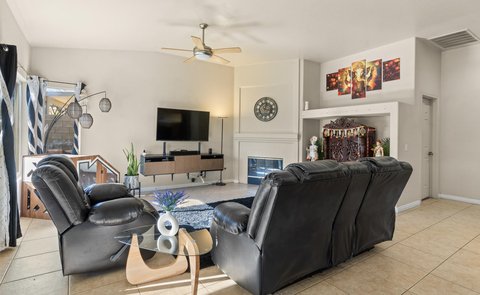 44658 Franklin Court, La Quinta, CA 92253 photo 18