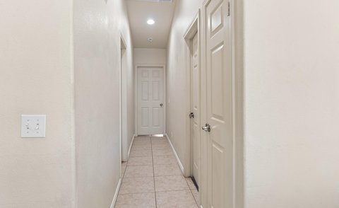 44658 Franklin Court, La Quinta, CA 92253 photo 19