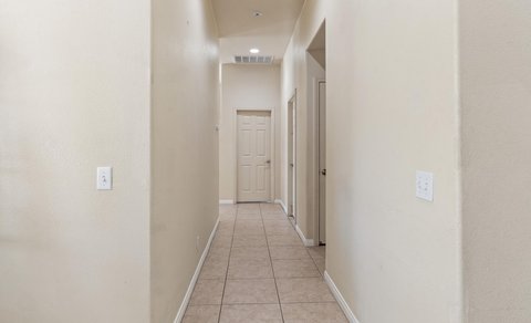 44658 Franklin Court, La Quinta, CA 92253 photo 20