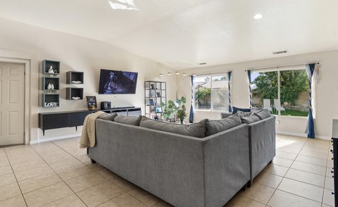 44658 Franklin Court, La Quinta, CA 92253 photo 21