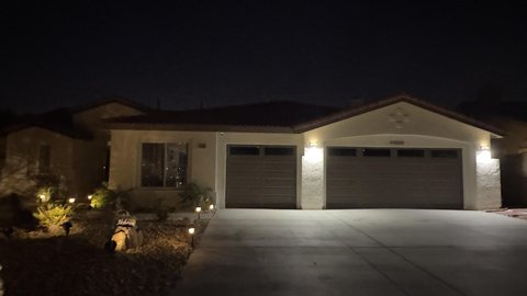 44658 Franklin Court, La Quinta, CA 92253 photo 4