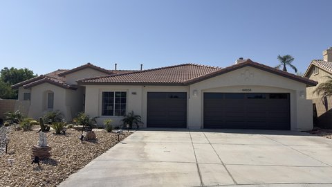 44658 Franklin Court, La Quinta, CA 92253 photo 5