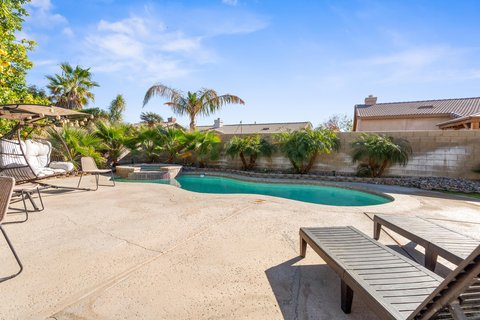 44658 Franklin Court, La Quinta, CA 92253 photo 7